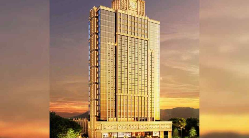 Miraya-Divine-Elevation-Image-Commercial