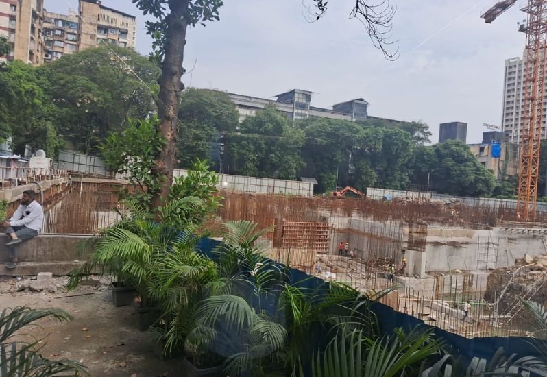 Miraya-divine-Construction-Status-Oct-2024