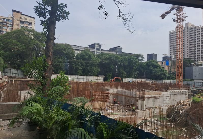 Miraya-divine-Construction-Status-Oct-2024 (2)