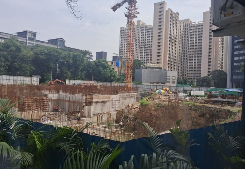 Miraya-divine-Construction-Status-Oct-2024 (3)
