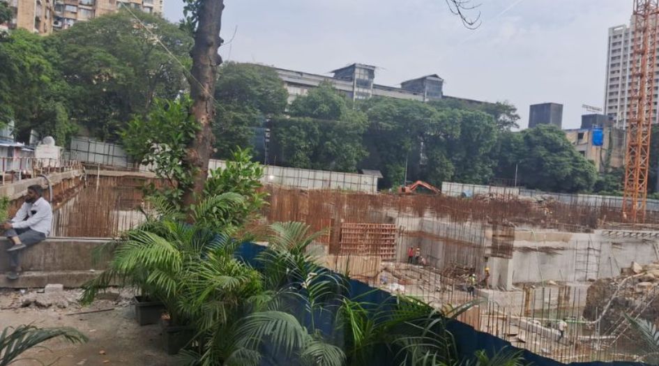 Miraya-divine-Construction-Status-Oct-2024