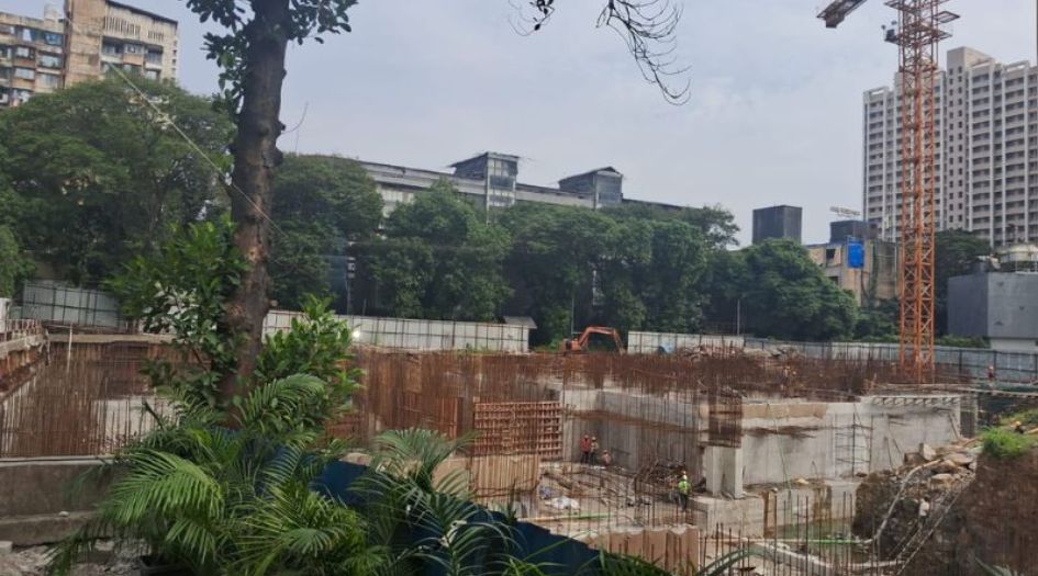 Miraya-divine-Construction-Status-Oct-2024 (2)