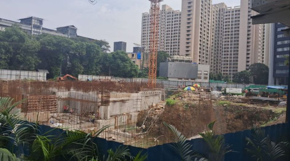 Miraya-divine-Construction-Status-Oct-2024 (3)